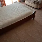 Galinis Rooms