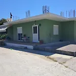 Galinis Rooms