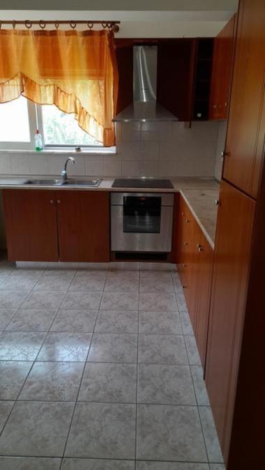 Galinis Cabană