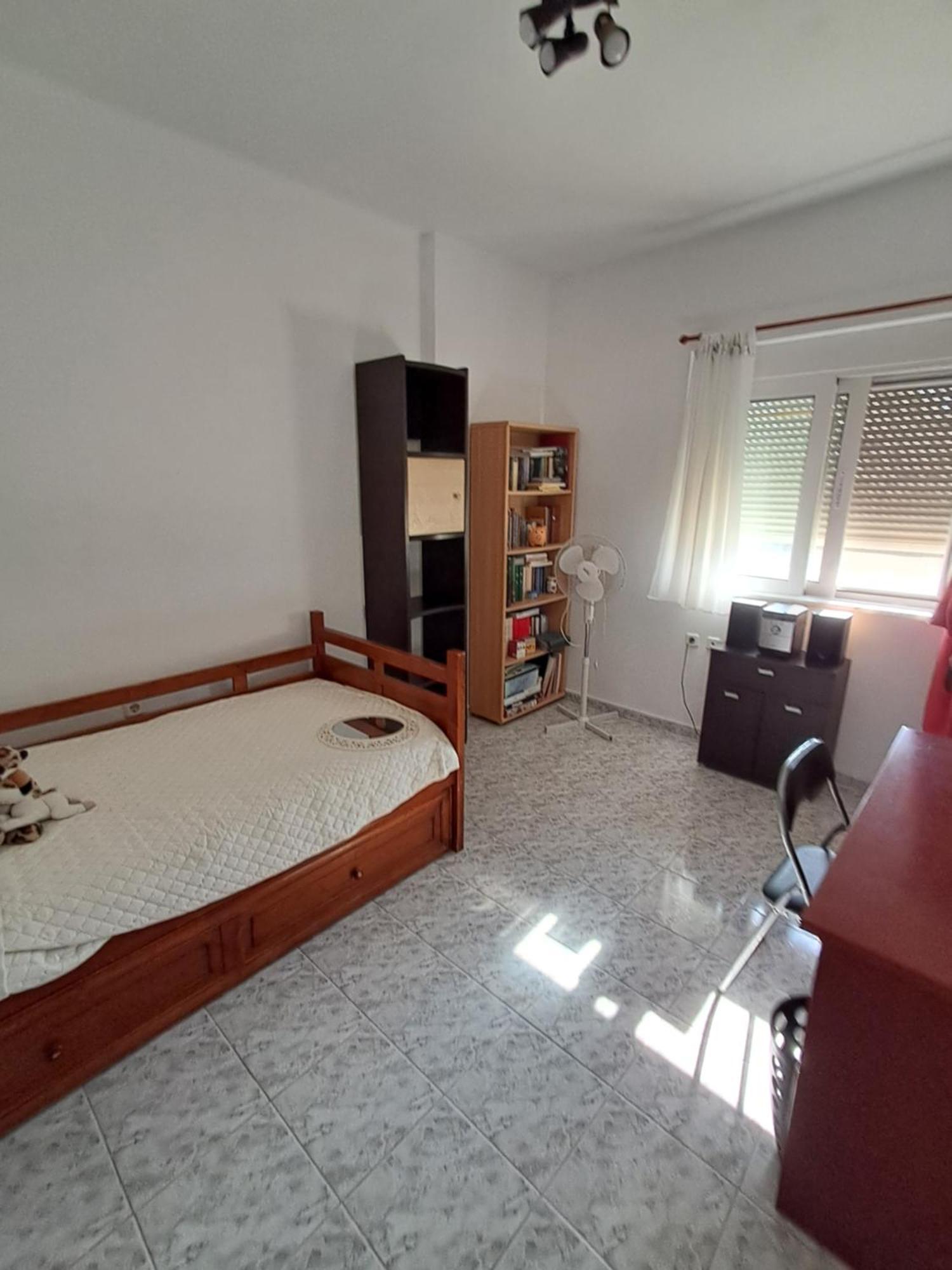 Cabană Galinis